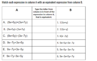 Math.png