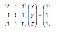 1613249058104.png 1613249058104.png