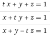 1613249463853.png 1613249463853.png