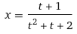 1613249506077.png 1613249506077.png
