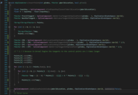 425ede2ad57addb32039f91de431afb5.png 425ede2ad57addb32039f91de431afb5.png