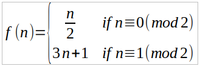 1613478091640.png 1613478091640.png