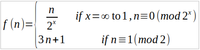 1613478120971.png 1613478120971.png