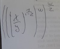 WhatsApp Image 2021-02-17 at 13.17.19.jpeg