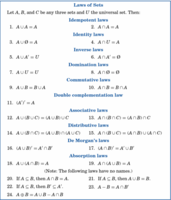 1613615017218.png 1613615017218.png