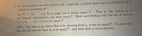 6E4BD72A-5A68-45B9-BA28-193751677234.jpeg