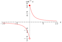 1613705041976.png