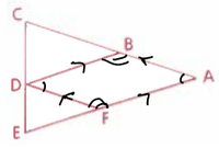 Screenshot 2021-02-19 at 1.58.43 PM.png