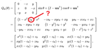 1613806056619.png 1613806056619.png