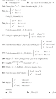 68DA3310-8A55-490A-AB66-695CD0C5127E.png
