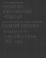 solution.jpg solution.jpg