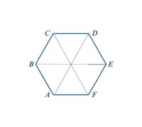 Reg_hex.jpg Reg_hex.jpg