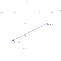 F7F38B2F-3542-46E4-9967-FB79AEF56801.gif F7F38B2F-3542-46E4-9967-FB79AEF56801.gif