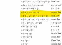 1613943169009.png 1613943169009.png