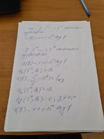 153258714_3809428292460294_2267757569599281894_o.jpg