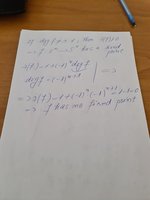 153202833_3809432325793224_6434426085286714351_o.jpg