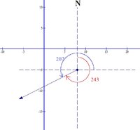 bearing.jpg bearing.jpg