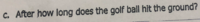 1614053019956.png