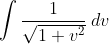 CodeCogsEqn.gif