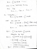 1614057640119_Document33_1.jpg 1614057640119_Document33_1.jpg