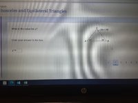 16141998393604281347136695386497.jpg