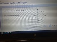 16141999296143377564131367626253.jpg