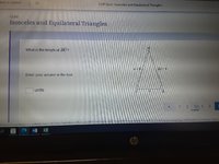 1614199993269520498483330074448.jpg