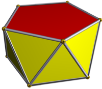 1614250281085.png 1614250281085.png