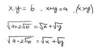 1614255798238.png