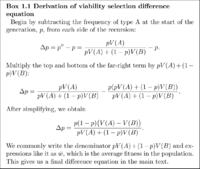 Screen Shot 2021-02-25 at 2.46.49 PM.png