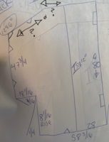 1614309855811.png 1614309855811.png