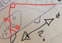 1614310089639.png 1614310089639.png