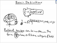 math for alex not.jpg