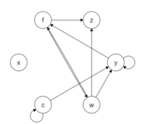 Képernyőfelvétel (416).png