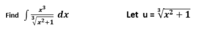 1614619752915.png 1614619752915.png