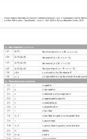 Screenshot_20210302-132831_Drive.jpg