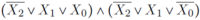 1614890853268.png 1614890853268.png