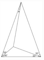 WhatsApp Image 2021-03-05 at 10.43.06.jpeg