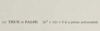 1614984809060.png 1614984809060.png