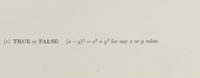 1614984893483.png 1614984893483.png