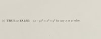 A7F38FD3-E157-4EEA-BE01-E058084C53FC.jpeg
