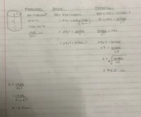 IMG_9964.jpg IMG_9964.jpg