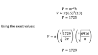 1615075557045.png