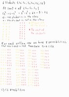 Counting Students.jpg Counting Students.jpg