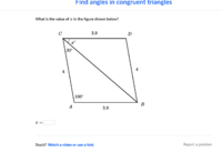 Help explain this to me pls.png