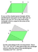 parallelogramargument.jpg parallelogramargument.jpg