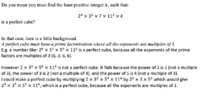1615215821774.png 1615215821774.png
