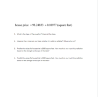 module 5 part 2.png
