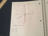 13E2EA91-9D47-4E6A-804F-ACEFC7D6F8F1.jpeg