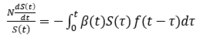 1615333466412.png